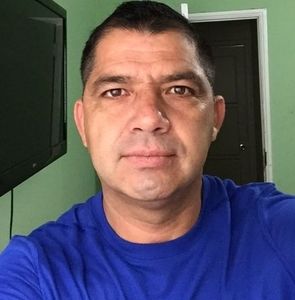 Meet your Posher, Nelson